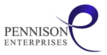 Pennison Enterprises